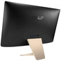 Комп'ютер ASUS V222FAK-BA097M / i5-10210U (90PT02G1-M005X0) - зменшене зображення 8