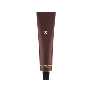 Крем для рук Sister's Aroma Smart Hand Cream Інжир 30 мл (4820227782024) зображення 1
