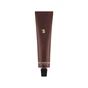 Крем для рук Sister's Aroma Smart Hand Cream Інжир 30 мл (4820227782024) - зменшене зображення 1