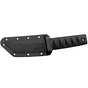 Ніж Cold Steel Kyoto I (CS-17DA) - зменшене зображення 2