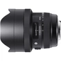 Об'єктив Sigma AF 12-24mm f/4,0 DG HSM Art Nikon (205955) - зменшене зображення 2