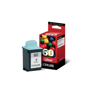 Тонер WWM Xerox Ph3010/Epson M1400, 60г (WWM-Ph-3010-60) зображення 1