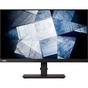 Монітор Lenovo T24m-29 (63A5GAT6UA) - зменшене зображення 1