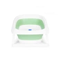 Ванночка Ecotoys CARE Green (HA-B31 GREEN) - зменшене зображення 3