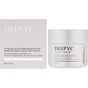 Крем для обличчя Medi-Peel Dr.Deep VC Ultra Cream Живильний вітамінний 50 мл (8809409346229) - уменьшенное изображение 1