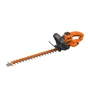 Кущоріз Black&Decker BEHTS301 - уменьшенное изображение 2