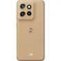 Мобільний телефон Motorola Edge 50 NEO 8/256GB Latte (PB310043RS) - зменшене зображення 3