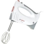 Міксер Bosch MFQ 3530 (MFQ3530) - зменшене зображення 4