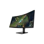 Монітор HP OMEN 34c G2 (AV4C1AA) - зменшене зображення 3