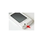 Глюкометр Bionime Rightest GM550 (4710627333486) - зменшене зображення 5