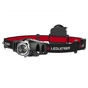 Ліхтар LedLenser Н3.2 (коробка) (500767) - зменшене зображення 1