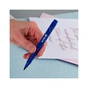 Фломастери Kite Creative пензлики 12 кольорів (K-1150) - зменшене зображення 5