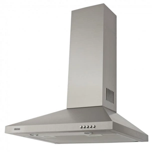 Витяжка кухонна Eleyus KENT 700 50 IS зображення 1