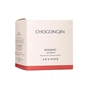 Крем для обличчя Chogongjin Sosaeng Jin Face Cream 60 мл (8809747940004) - зменшене зображення 3