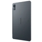 Планшет Doogee Tab E3+ 8/256 Grey VIP Edition - уменьшенное изображение 3