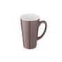 Чашка Ardesto Marco 480 мл Brown (AR3483BR) - зменшене зображення 2