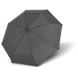 Парасоля Knirps A.400 Dark Grey Автомат (Kn95 7400 0800) - зменшене зображення 2