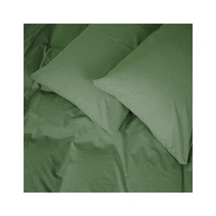 Постільна білизна MirSon 40-0023 Mystic Forest Варена бавовна 110х140 (2200009677632) зображення 1