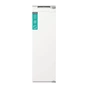 Морозильна камера Gorenje FNCI517E62WF - зменшене зображення 1