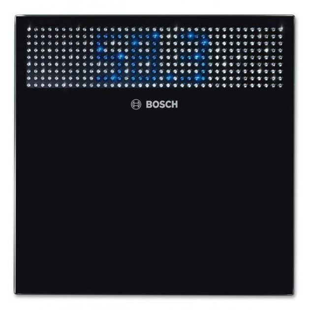 Ваги підлогові Bosch PPW 1010 (PPW1010) - зображення 1