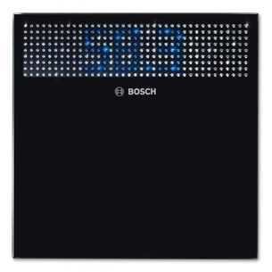 Ваги підлогові Bosch PPW 1010 (PPW1010) зображення 1