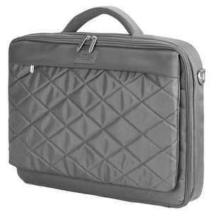 Сумка для ноутбука Sumdex 15.6" PON-321 GY зображення 1