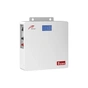 Батарея LiFePo4 Ritar 51.2V 100Аh 5кWh (GE-W5KWH-51.2V) - зменшене зображення 1