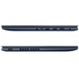 Ноутбук ASUS Vivobook 15 M1502YA-BQ112 (90NB0X21-M00AF0) - зменшене зображення 5