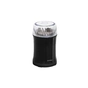 Кофемолка Mystery MMC-1449 - уменьшенное изображение 6