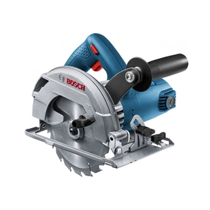 Дисковая пила Bosch GKS 600 (0.601.6A9.020) изображение 1