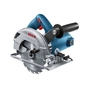 Дисковая пила Bosch GKS 600 (0.601.6A9.020) - уменьшенное изображение 1