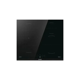 Варочна поверхня Gorenje GI6421BC зображення 1