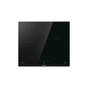 Варочна поверхня Gorenje GI6421BC - зменшене зображення 1
