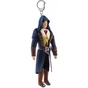 М'яка іграшка WP Merchandise Брелок плюшевий ASSASSIN'S CREED Arno Dorian (AC010010) - зменшене зображення 2