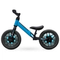 Біговел QPlay Біговел дитячий Spark Blue (B-500Blue) - зменшене зображення 1