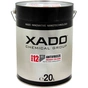 Антифриз Xado Red 12+ -40  20 л (XA 58507) - зменшене зображення 1