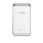 Маршрутизатор ZyXel LTE4506-M606-EU01V2F - зменшене зображення 3