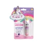Детская косметика Martinelia Блеск для губ со штампом MAGICAL UNICORN (79003) - уменьшенное изображение 1
