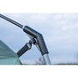 Намет Time Eco TE-1821 Green (4820211101244) - зменшене зображення 4