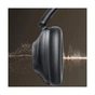 Навушники Ugreen HP202 HiTune Max5 Hybrid ANC Black (25255) - зменшене зображення 10