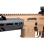 Пневматична гвинтівка Sig Sauer MCX CANEBRAKE (AIR-MCX-CANEBRAKE) - зменшене зображення 8