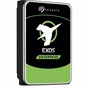 Жорсткий диск для сервера 3.5" 2TB Seagate (ST2000NM003A) - зменшене зображення 2