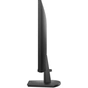 Монітор Dell SE2725HM (210-BQZW) - зменшене зображення 5