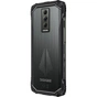 Мобільний телефон Doogee Blade10 Pro Energy 6/256GB Black Tarnish (6923740271346) - зменшене зображення 10