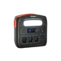 Зарядна станція Energizer PPS960W1 700W (PPS960W1) - зменшене зображення 5
