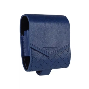 Чохол для навушників Baroque i-Smile для Apple AirPods IPH1436 Blue (702344) изображение 1