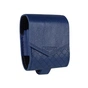 Чохол для навушників Baroque i-Smile для Apple AirPods IPH1436 Blue (702344) - зменшене зображення 1