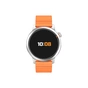 Смарт-годинник KOSPET ORB SILVER (6978602500102) - зменшене зображення 6