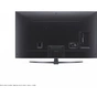 Телевізор LG 65NANO766QA - зменшене зображення 11
