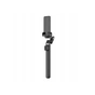 Стедикам AOCHUAN Professional Gimbal Stabilizer for Smartphone M3 PRO Black (AOCHUAN-SMARTM3PRO-B) - уменьшенное изображение 5